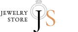 serpentialumina.com